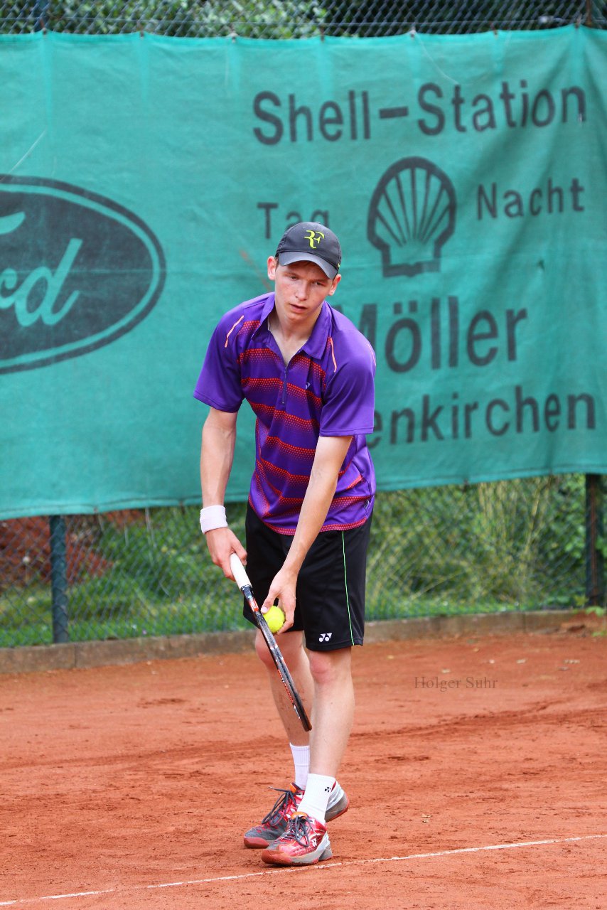 Bild 427 - Tag3